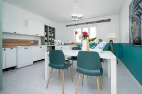 K-17797 Two-room house with a terrace Sali, Dugi otok - Image 3