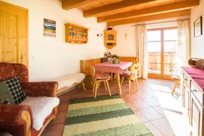 Appartamento Schafberg - Appartamento nella fattoria Margarethengut am Attersee - Image 4