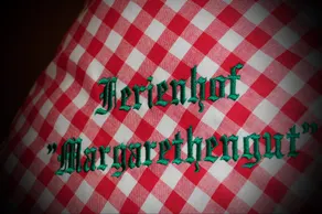 Appartamento Schafberg - Appartamento nella fattoria Margarethengut am Attersee - Image 5