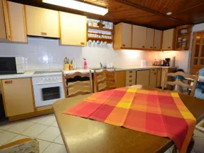 Chalet sui Monti Metalliferi vicino sci - Image 3