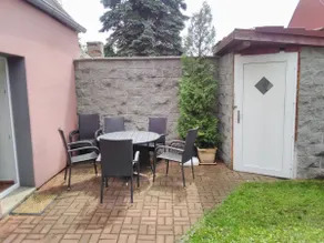 Dom Medenec blízko svahu Alšovka - Image 5