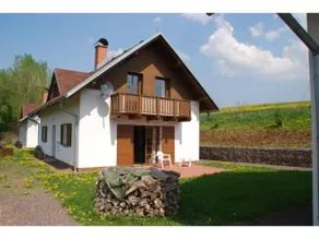 House in Javorník near the Giant Mountains - Image 5