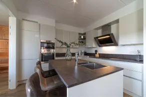 Vacation home in Colijnsplaat am Meer - Image 3