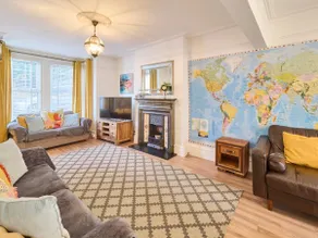 Host & Stay - Grosvenor House - Image 2