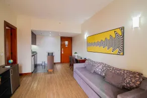 Full apartment at Hotel Bonaparte - Image 5
