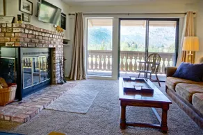 June Lake Interlaken 24 Spacious, Views! - Image 3