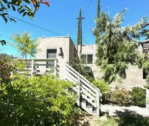 Romantic Mariposa Cottage, 45 Min to Yosemite - Image 2