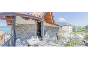 Casa Del Tiglio - Image 2