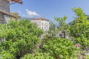 Casa Del Tiglio - Image 5
