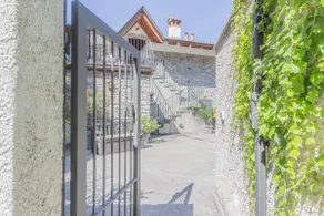 Casa Del Tiglio - Image 4