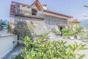 Casa Del Tiglio - Image 3