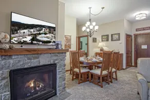 2 Br: Soaring Eagle 406 - Image 4