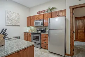 2 Br: Soaring Eagle 406 - Image 2