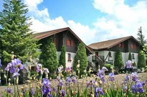 Whistlepunk # 28: 2 Bedrooms, 2 Full Baths: Slope Side Wood Fireplace Central Location - Image 5