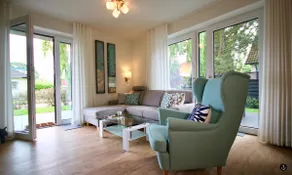 Captain's house 2 - Image 3