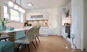 Captain's house 2 - Image 4