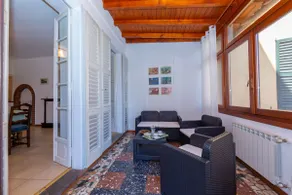 Casa Mira Al Lago - Image 5