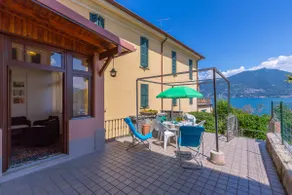 Casa Mira Al Lago - Image 3