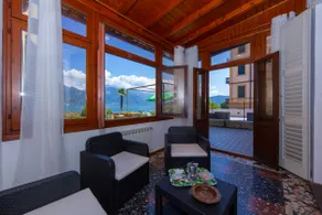 Casa Mira Al Lago - Image 4