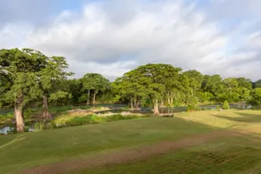 The Retreat at Cottonseed Falls - Image 3