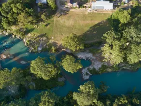 The Retreat at Cottonseed Falls - Image 2