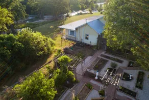 The Retreat at Cottonseed Falls - Image 5
