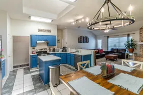 Private Heated Pool, Hot Tub, Fenced Yard, FirePit - Image 3