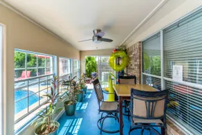 Private Heated Pool, Hot Tub, Fenced Yard, FirePit - Image 2