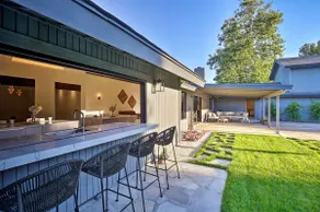 Family Retreat - Private Tennis Court & Game Room - Image 2