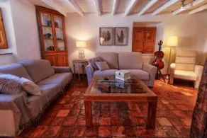 Casa Rural La Chascona - Image 2