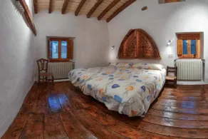 Casa Rural La Chascona - Image 5