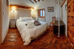 Casa Rural La Chascona - Image 3
