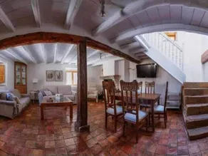 Casa Rural La Chascona - Image 4
