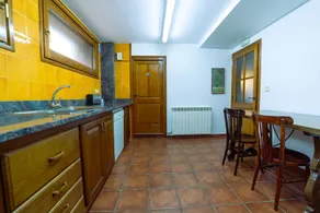 Historic rural farmhouse with pool in El Ripollès - Image 2