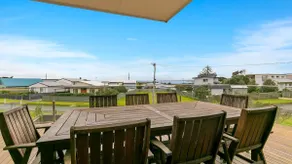 Blick auf die Swan Bay - Surf Beach, VIC - Image 3