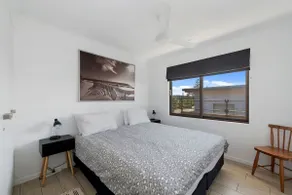 Jambi Ocean View Woolgoolga - Image 3