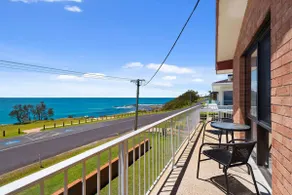 Jambi Ocean View Woolgoolga - Image 2