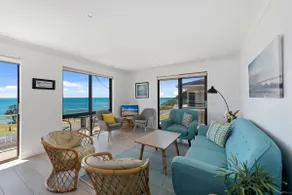 Jambi Ocean View Woolgoolga - Image 5