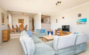 Udlandet - Woolgoolga, NSW - Image 3
