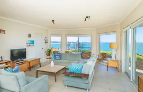 Udlandet - Woolgoolga, NSW - Image 2