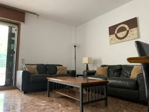 Galeón Apartment - Ole Solutions - Image 4