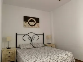 Galeón Apartment - Ole Solutions - Image 5