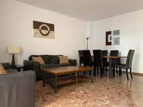 Galeón Apartment - Ole Solutions - Image 3