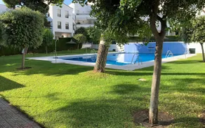 Galeón Apartment - Ole Solutions - Image 2