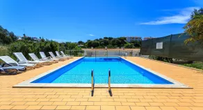 Appartement spacieux à seulement 5 minutes à pied de la plage de Carvoeiro - Image 5