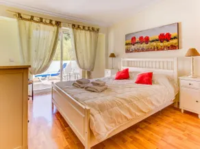 Appartement spacieux à seulement 5 minutes à pied de la plage de Carvoeiro - Image 3