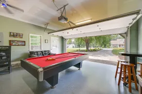 11 Mi to Greensboro: Family Home w/ Hot Tub - Image 2