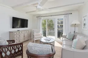 Eigentumswohnung am Meer in St. Simons Beach Club! Pool, Zugang zum Strand, Fitnesscenter, Tennis - Image 2