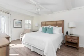 Eigentumswohnung am Meer in St. Simons Beach Club! Pool, Zugang zum Strand, Fitnesscenter, Tennis - Image 5