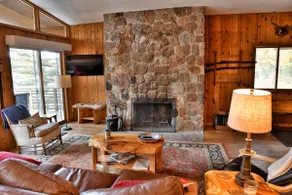 Hidden Bay on Lake Owen with Dock and Island Access! - Image 5